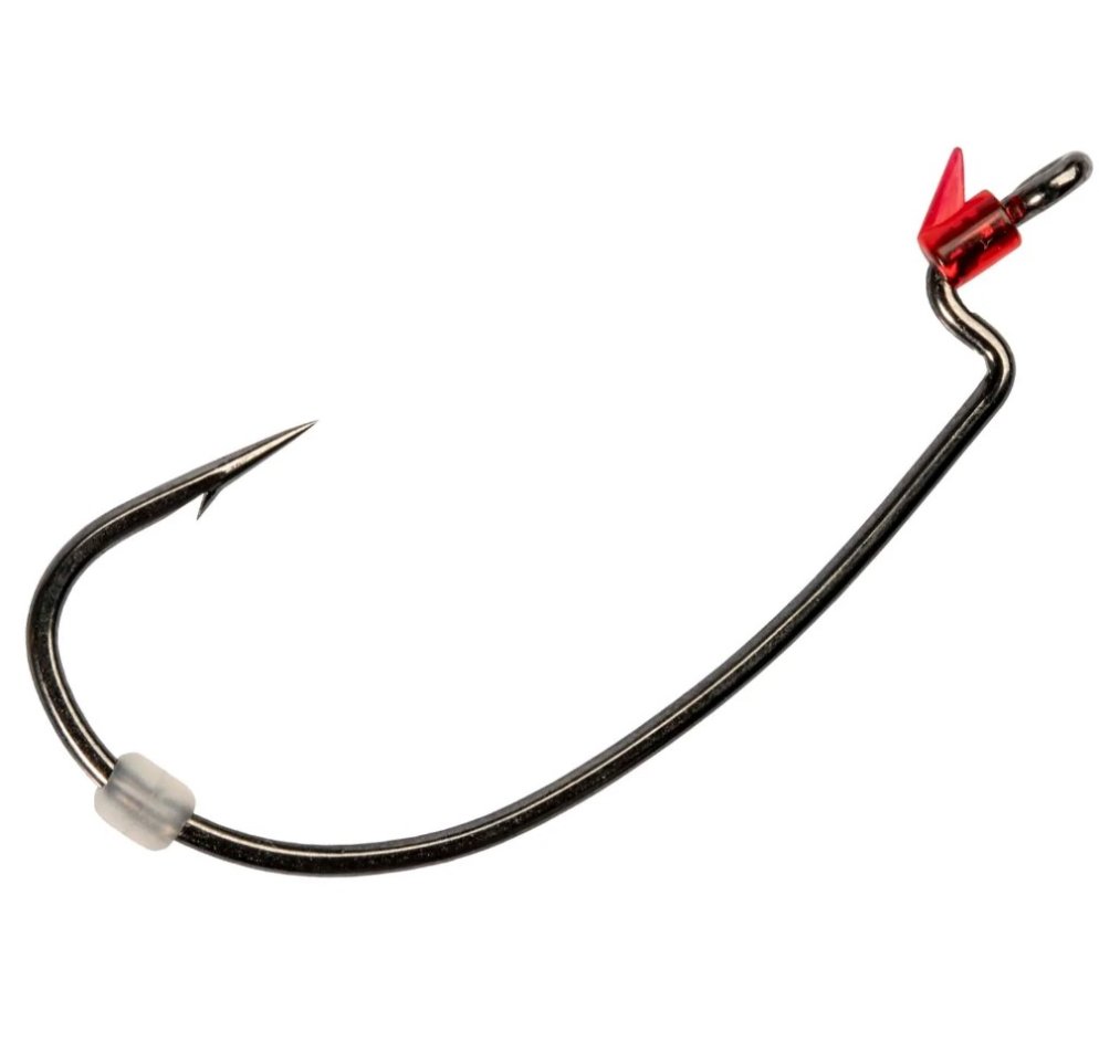 Z-MAN ZWG Worm Hook